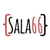 Podcast Sala66