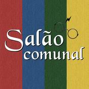 Podcast Salão Comunal