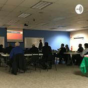 Podcast Sales Training Podcast