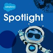 Podcast Salesforce Spotlight