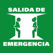 Podcast Salida de Emergencia