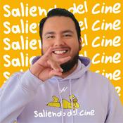Podcast Saliendo del cine