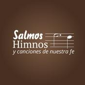 Podcast Salmos, Himnos y Canciones de nuestra Fe