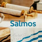 Podcast Salmos verso por verso