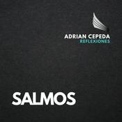 Podcast SALMOS