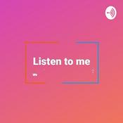 Podcast Salsa Septiana