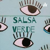 Podcast Salsa Verde