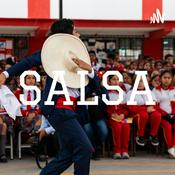 Podcast SALSA