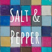 Podcast Salt and Pepper