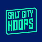 Podcast Salt City Hoops Utah Jazz Podcast