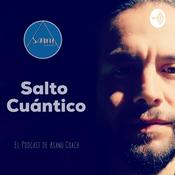 Podcast SALTO CUÁNTICO