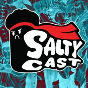 Podcast Saltycast