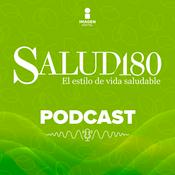Podcast Salud 180