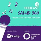 Podcast Salud 360