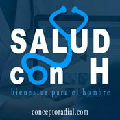Podcast Salud con H