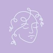 Podcast Salud ConCiencia Podcast