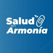 Podcast Salud en armonía