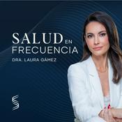 Podcast Salud en Frecuencia