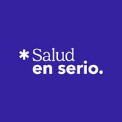 Podcast Salud en Serio
