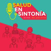 Podcast Salud en Sintonía