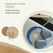 Podcast Salud física y mental (Algunos chismes también a modo de ejemplo)