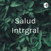 Podcast Salud Intrgral