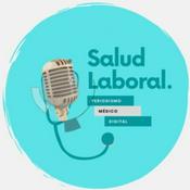 Podcast Salud Laboral