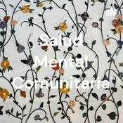 Podcast Salud Mental Comunitaria
