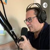 Podcast Salud Mental Emocional Hispana