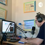 Podcast Salud Mental Emocional Hispana