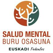 Podcast Salud Mental Euskadi - Buru Osasuna Euskadi