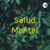 Podcast Salud Mental