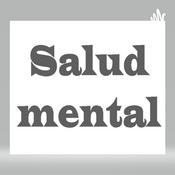 Podcast Libremente Por La Salud Mental
