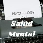 Podcast Salud Mental