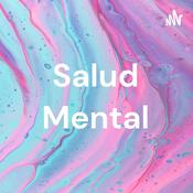 Podcast Salud Mental