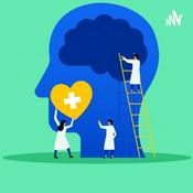 Podcast Salud Mental
