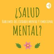 Podcast ¿Salud Mental?