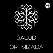 Podcast Salud Optimizada