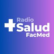Podcast +Salud Radio