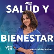 Podcast SALUD Y BIENESTAR