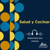 Podcast Salud y Cocinar
