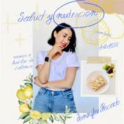Podcast Salud y Nutricion