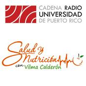Podcast Salud y Nutricion