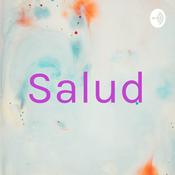 Podcast Salud