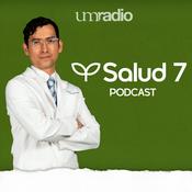 Podcast Salud7