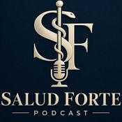 Podcast SaludForte