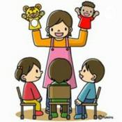 Podcast Saludo de Bienvenida