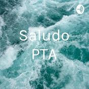 Podcast Saludo PTA