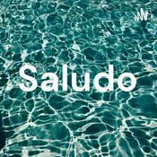 Podcast Saludo