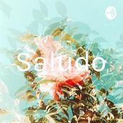 Podcast Saludo